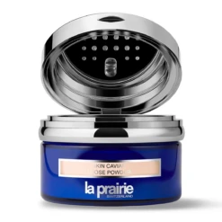 La Prairie Skin Caviar Loose Powder 20 La Prairie Skin Caviar Loose Powder -Charlotte Tilbury Shop webp00052001 i t 1 alt3