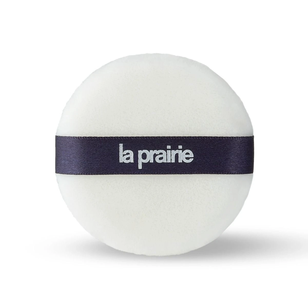 La Prairie Skin Caviar Loose Powder 12 La Prairie Skin Caviar Loose Powder - Image 10