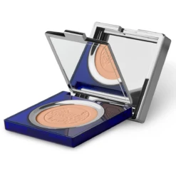 La Prairie Skin Caviar Powder Foundation 24 La Prairie Skin Caviar Powder Foundation -Charlotte Tilbury Shop webp00052001 j cremepeche alt2 1
