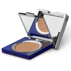 La Prairie Skin Caviar Powder Foundation 27 La Prairie Skin Caviar Powder Foundation -Charlotte Tilbury Shop webp00052001 j mocha alt2 1