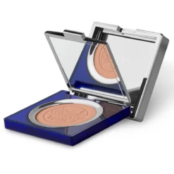 La Prairie Skin Caviar Powder Foundation 36 La Prairie Skin Caviar Powder Foundation -Charlotte Tilbury Shop webp00052001 j pureivory alt2 1