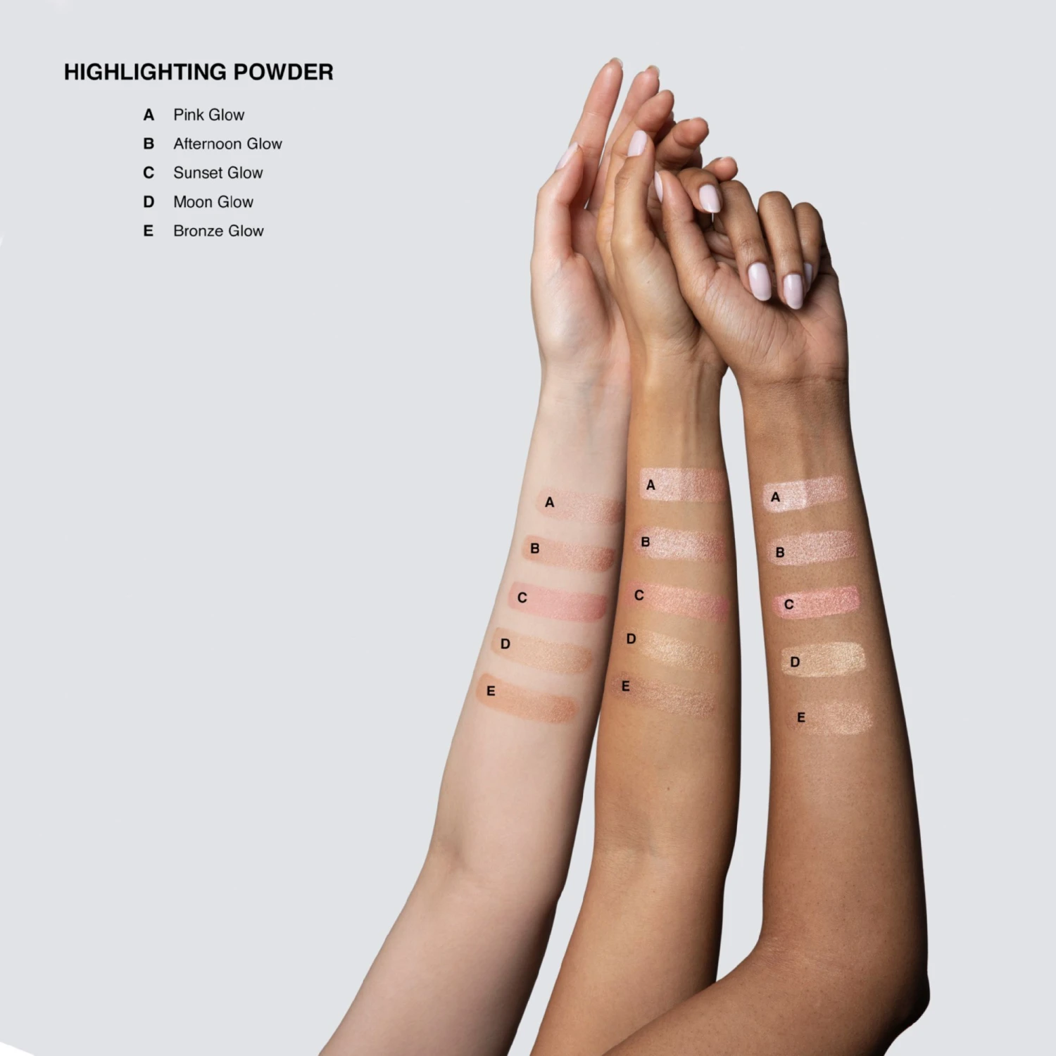 Bobbi Brown Highlighting Powder 16 Bobbi Brown Highlighting Powder - Image 14