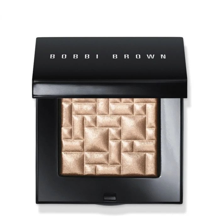 Bobbi Brown Highlighting Powder 8 Bobbi Brown Highlighting Powder - Image 6