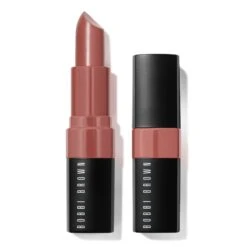 Bobbi Brown Crushed Lip Color 40 Bobbi Brown Crushed Lip Color -Charlotte Tilbury Shop webp00102003 am blondiepink