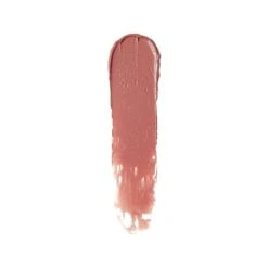 Bobbi Brown Crushed Lip Color 41 Bobbi Brown Crushed Lip Color -Charlotte Tilbury Shop webp00102003 am blondiepink alt1