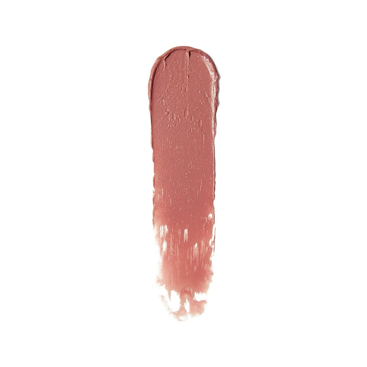 Bobbi Brown Crushed Lip Color 22 Bobbi Brown Crushed Lip Color - Image 20