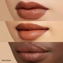 Bobbi Brown Crushed Lip Color 24 Bobbi Brown Crushed Lip Color -Charlotte Tilbury Shop webp00102003 am richcocoa alt2