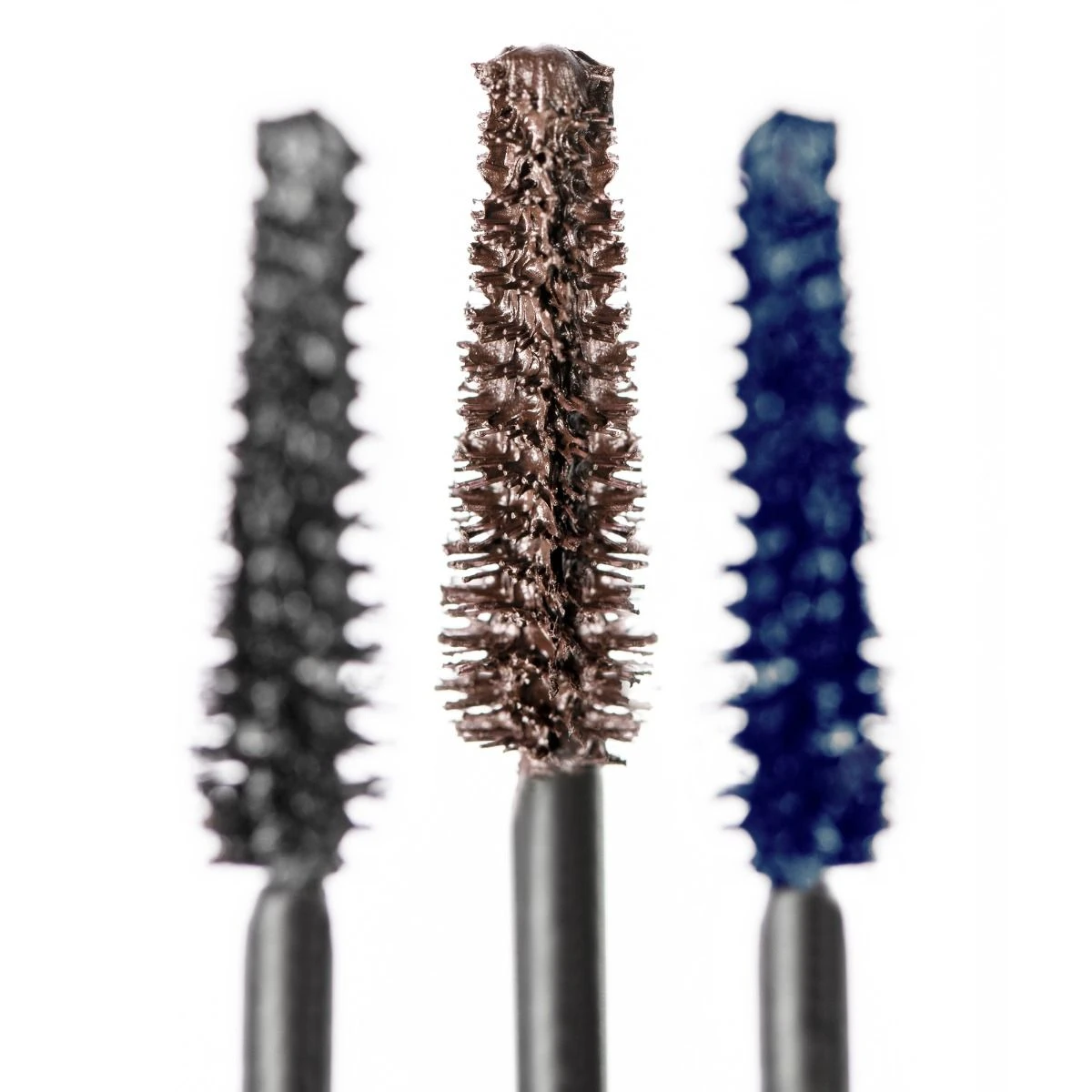 Mascara So Stretch 9 Mascara So Stretch - Image 7