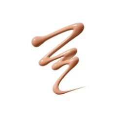 La Mer The Radiant SkinTint Broad Spectrum SPF 30 12 La Mer The Radiant SkinTint Broad Spectrum SPF 30 -Charlotte Tilbury Shop webp00132001 g lightmedium 1