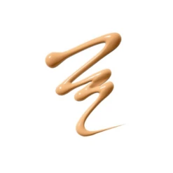 La Mer The Radiant SkinTint Broad Spectrum SPF 30 -Charlotte Tilbury Shop webp00132001 g medium