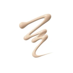 La Mer The Radiant SkinTint Broad Spectrum SPF 30 -Charlotte Tilbury Shop webp00132001 g verylight