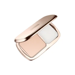 La Mer The Soft Moisture Powder Foundation SPF 30 25 La Mer The Soft Moisture Powder Foundation SPF 30 -Charlotte Tilbury Shop webp00132001 h alabaster
