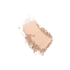 La Mer The Soft Moisture Powder Foundation SPF 30 26 La Mer The Soft Moisture Powder Foundation SPF 30 -Charlotte Tilbury Shop webp00132001 h alabaster alt1 1