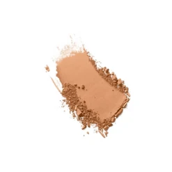 La Mer The Soft Moisture Powder Foundation SPF 30 23 La Mer The Soft Moisture Powder Foundation SPF 30 -Charlotte Tilbury Shop webp00132001 h autumn alt1