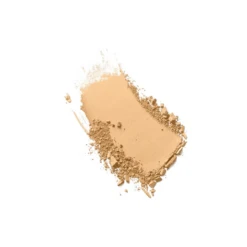 La Mer The Soft Moisture Powder Foundation SPF 30 29 La Mer The Soft Moisture Powder Foundation SPF 30 -Charlotte Tilbury Shop webp00132001 h beach alt1