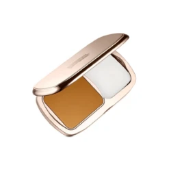 La Mer The Soft Moisture Powder Foundation SPF 30 34 La Mer The Soft Moisture Powder Foundation SPF 30 -Charlotte Tilbury Shop webp00132001 h bronze