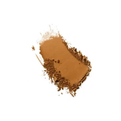 La Mer The Soft Moisture Powder Foundation SPF 30 35 La Mer The Soft Moisture Powder Foundation SPF 30 -Charlotte Tilbury Shop webp00132001 h bronze alt1 1