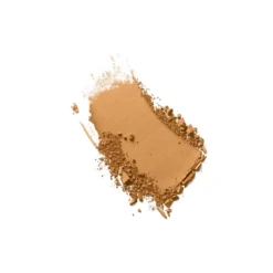 La Mer The Soft Moisture Powder Foundation SPF 30 38 La Mer The Soft Moisture Powder Foundation SPF 30 -Charlotte Tilbury Shop webp00132001 h caramel alt1