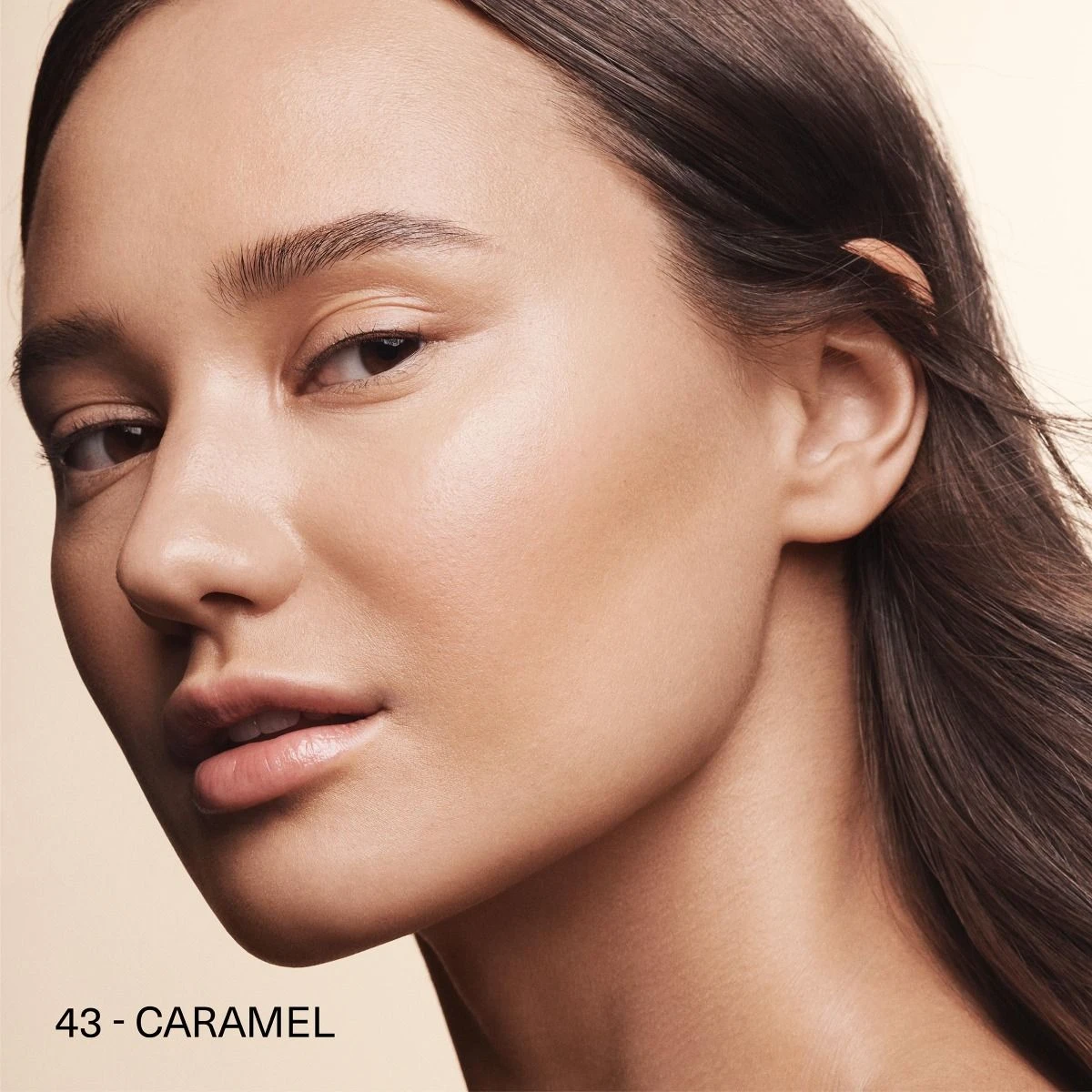 La Mer The Soft Moisture Powder Foundation SPF 30 20 La Mer The Soft Moisture Powder Foundation SPF 30 - Image 18