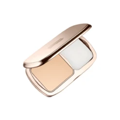 La Mer The Soft Moisture Powder Foundation SPF 30 40 La Mer The Soft Moisture Powder Foundation SPF 30 -Charlotte Tilbury Shop webp00132001 h ecru