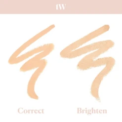 Laura Mercier Secret Camo Brighten & Correct Duo Shade 29 Laura Mercier Secret Camo Brighten & Correct Duo Shade -Charlotte Tilbury Shop webp00192001 ay 1w alt1 1