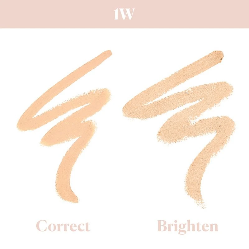 Laura Mercier Secret Camo Brighten & Correct Duo Shade 10 Laura Mercier Secret Camo Brighten & Correct Duo Shade - Image 8