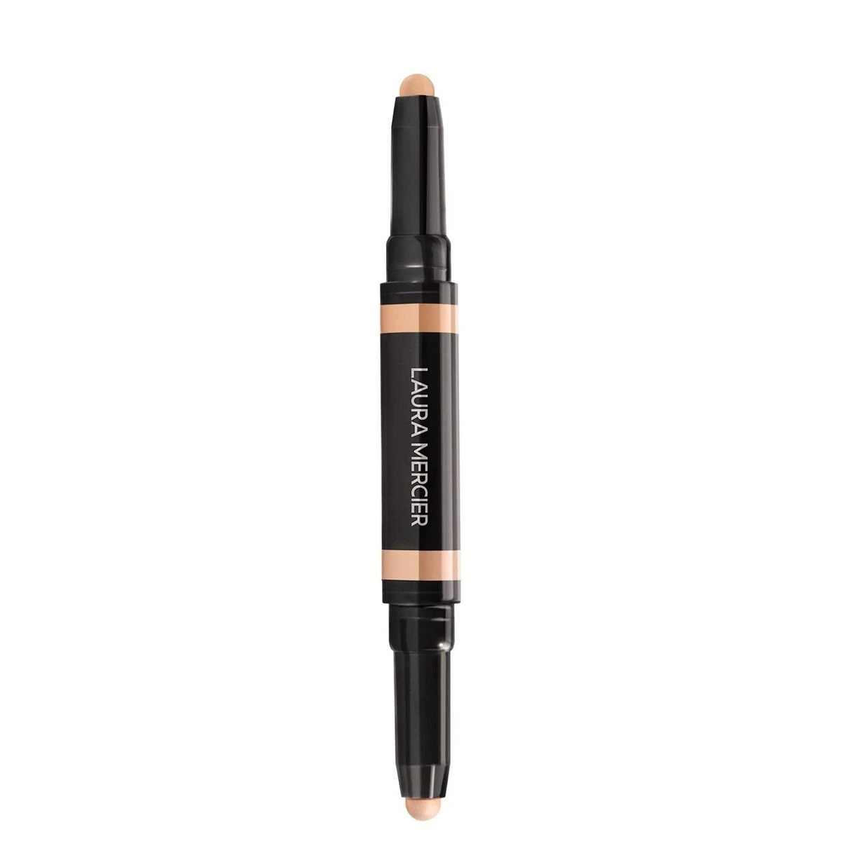 Laura Mercier Secret Camo Brighten & Correct Duo Shade 11 Laura Mercier Secret Camo Brighten & Correct Duo Shade - Image 9