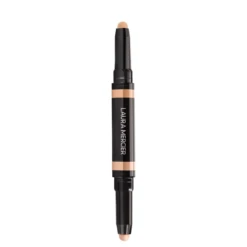 Laura Mercier Secret Camo Brighten & Correct Duo Shade 30 Laura Mercier Secret Camo Brighten & Correct Duo Shade -Charlotte Tilbury Shop webp00192001 ay 2c