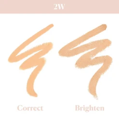 Laura Mercier Secret Camo Brighten & Correct Duo Shade 35 Laura Mercier Secret Camo Brighten & Correct Duo Shade -Charlotte Tilbury Shop webp00192001 ay 2w alt1