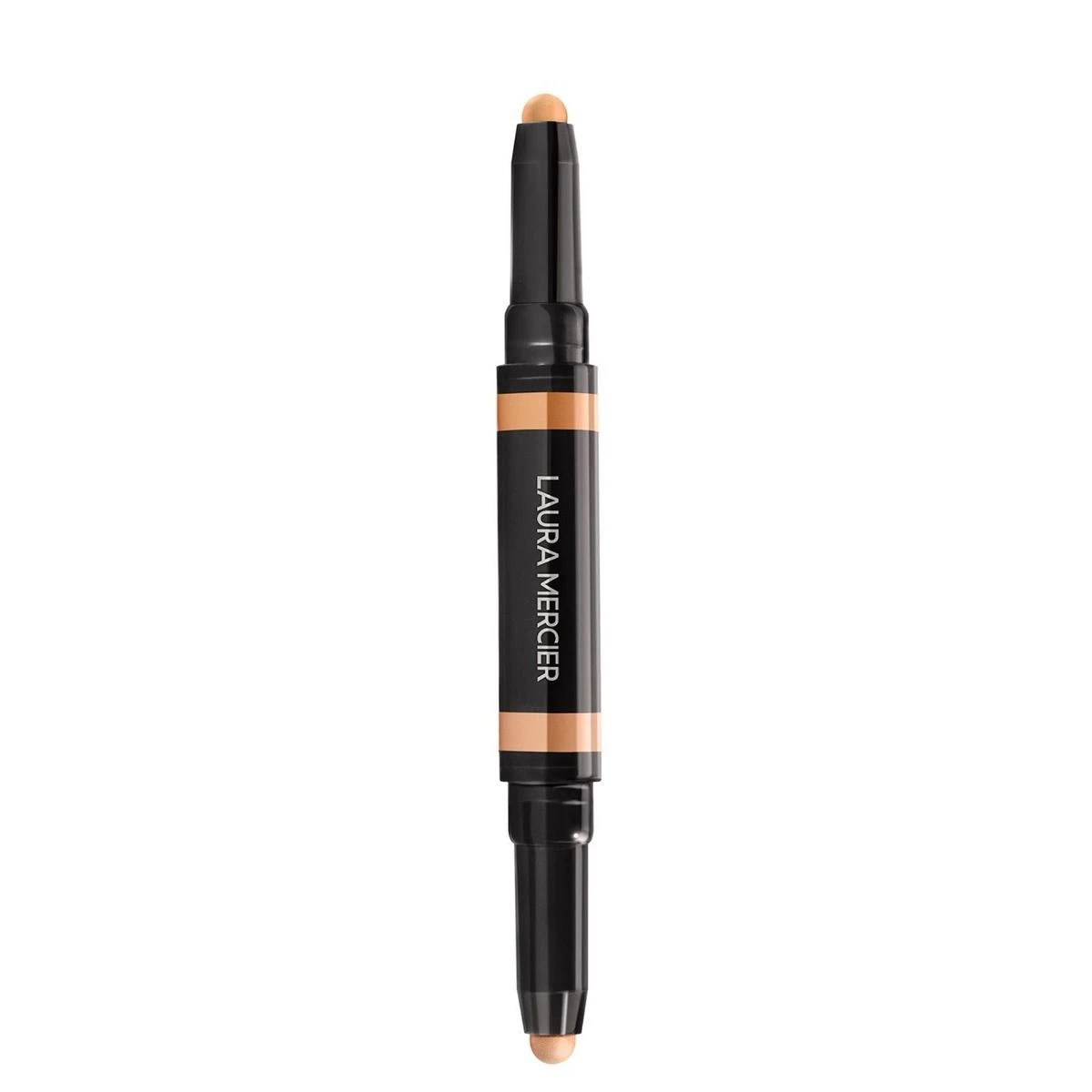 Laura Mercier Secret Camo Brighten & Correct Duo Shade 17 Laura Mercier Secret Camo Brighten & Correct Duo Shade - Image 15