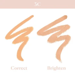 Laura Mercier Secret Camo Brighten & Correct Duo Shade 37 Laura Mercier Secret Camo Brighten & Correct Duo Shade -Charlotte Tilbury Shop webp00192001 ay 3c alt1