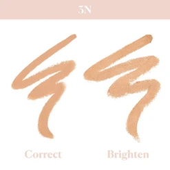 Laura Mercier Secret Camo Brighten & Correct Duo Shade 39 Laura Mercier Secret Camo Brighten & Correct Duo Shade -Charlotte Tilbury Shop webp00192001 ay 3n alt1 1