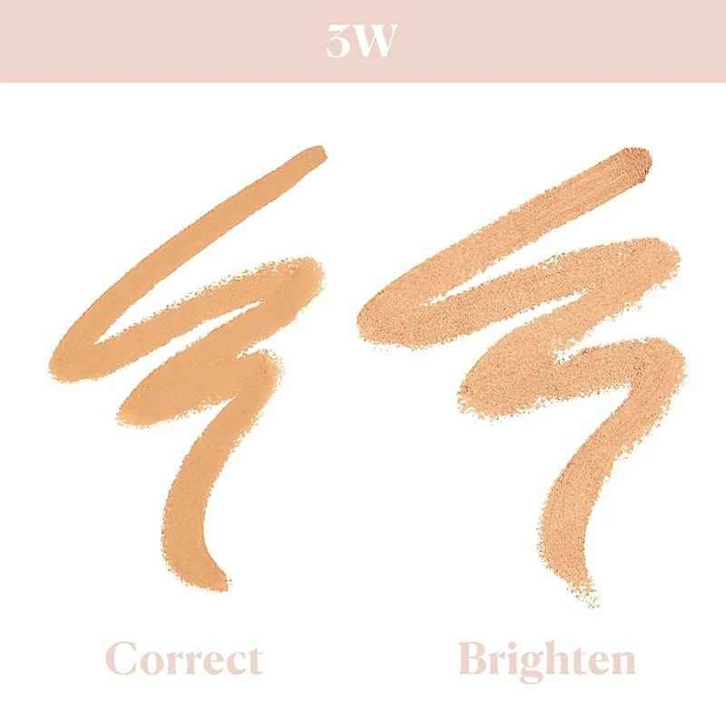 Laura Mercier Secret Camo Brighten & Correct Duo Shade 22 Laura Mercier Secret Camo Brighten & Correct Duo Shade - Image 20