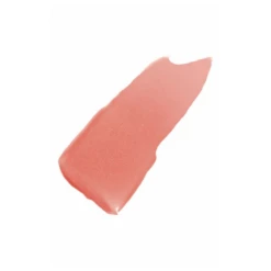 Laura Mercier Lip Glacé 23 Laura Mercier Lip Glacé -Charlotte Tilbury Shop webp00192003 am alt1