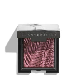 Chantecaille Luminescent Eye Shade -Charlotte Tilbury Shop webp00722001 q crane