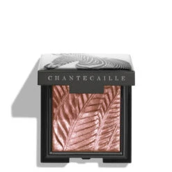 Chantecaille Luminescent Eye Shade -Charlotte Tilbury Shop webp00722001 q zebra