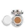 Chantecaille Future Skin Cushion Skincare Foundation 2 Chantecaille Future Skin Cushion Skincare Foundation -Charlotte Tilbury Shop webp00722001 t agave