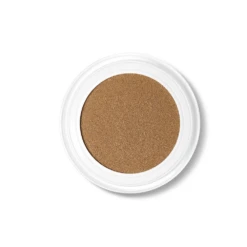 Chantecaille Future Skin Cushion Skincare Foundation 24 Chantecaille Future Skin Cushion Skincare Foundation -Charlotte Tilbury Shop webp00722001 t agave alt2