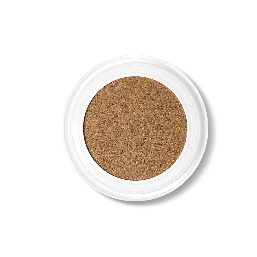 Chantecaille Future Skin Cushion Skincare Foundation 5 Chantecaille Future Skin Cushion Skincare Foundation - Image 3