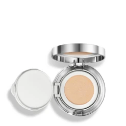 Chantecaille Future Skin Cushion Skincare Foundation 25 Chantecaille Future Skin Cushion Skincare Foundation -Charlotte Tilbury Shop webp00722001 t alabaster
