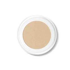 Chantecaille Future Skin Cushion Skincare Foundation 27 Chantecaille Future Skin Cushion Skincare Foundation -Charlotte Tilbury Shop webp00722001 t alabaster alt2