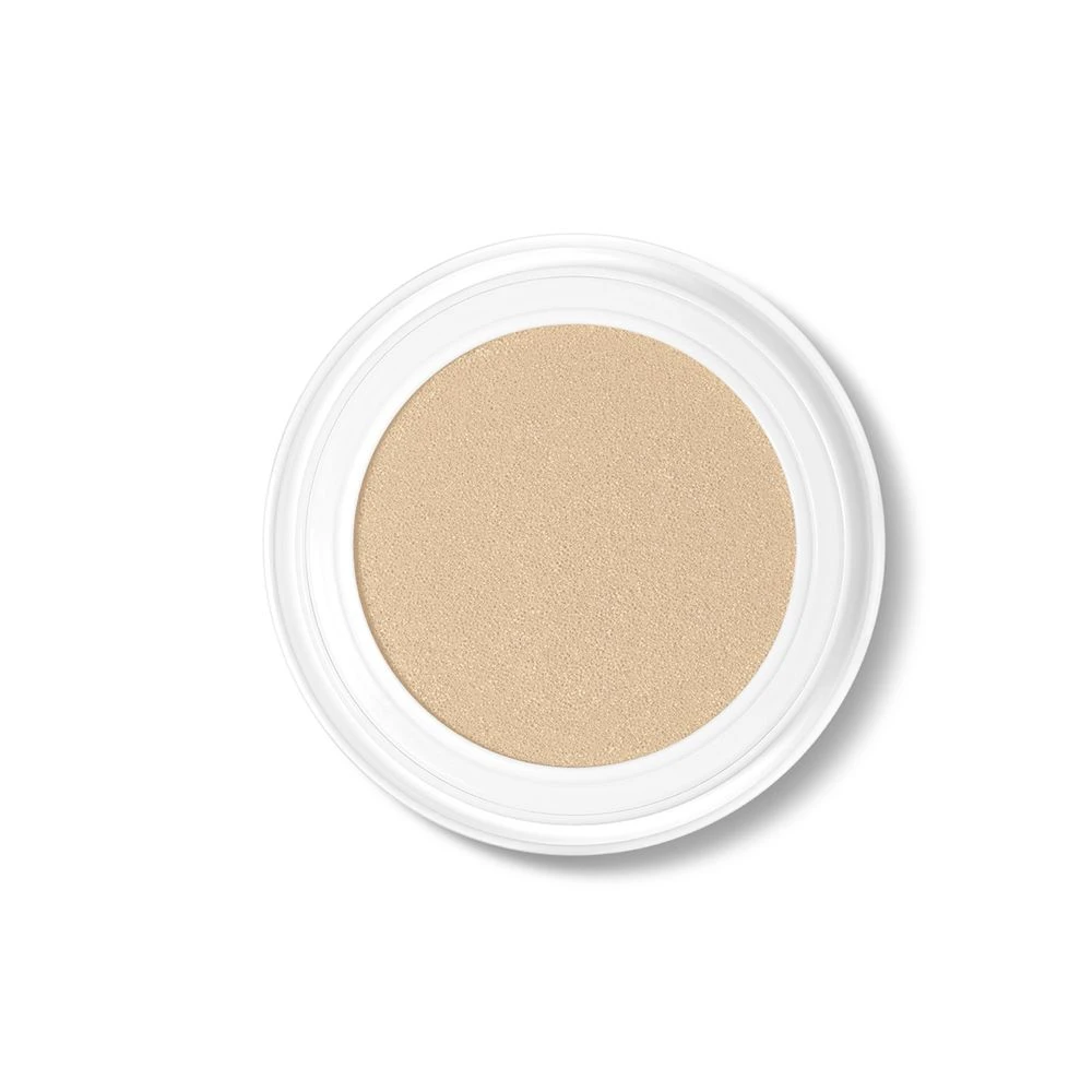 Chantecaille Future Skin Cushion Skincare Foundation 8 Chantecaille Future Skin Cushion Skincare Foundation - Image 6