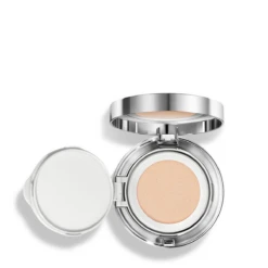 Chantecaille Future Skin Cushion Skincare Foundation 28 Chantecaille Future Skin Cushion Skincare Foundation -Charlotte Tilbury Shop webp00722001 t aura