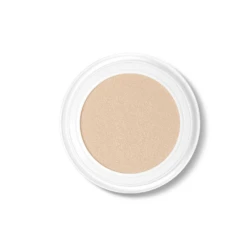 Chantecaille Future Skin Cushion Skincare Foundation 30 Chantecaille Future Skin Cushion Skincare Foundation -Charlotte Tilbury Shop webp00722001 t aura alt2