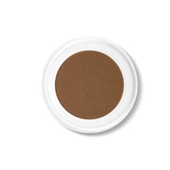Chantecaille Future Skin Cushion Skincare Foundation 33 Chantecaille Future Skin Cushion Skincare Foundation -Charlotte Tilbury Shop webp00722001 t mohagany alt2