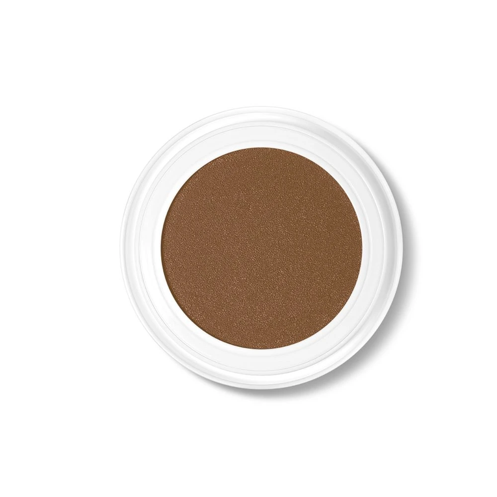 Chantecaille Future Skin Cushion Skincare Foundation 14 Chantecaille Future Skin Cushion Skincare Foundation - Image 12
