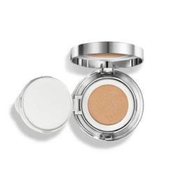 Chantecaille Future Skin Cushion Skincare Foundation 34 Chantecaille Future Skin Cushion Skincare Foundation -Charlotte Tilbury Shop webp00722001 t nude
