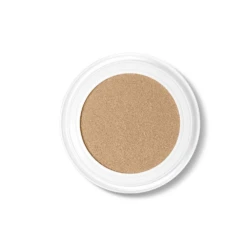Chantecaille Future Skin Cushion Skincare Foundation 36 Chantecaille Future Skin Cushion Skincare Foundation -Charlotte Tilbury Shop webp00722001 t nude alt2