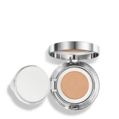 Chantecaille Future Skin Cushion Skincare Foundation 37 Chantecaille Future Skin Cushion Skincare Foundation -Charlotte Tilbury Shop webp00722001 t vanilla
