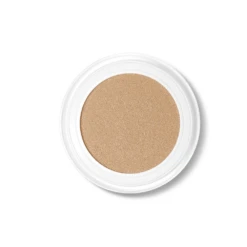 Chantecaille Future Skin Cushion Skincare Foundation 39 Chantecaille Future Skin Cushion Skincare Foundation -Charlotte Tilbury Shop webp00722001 t vanilla alt2